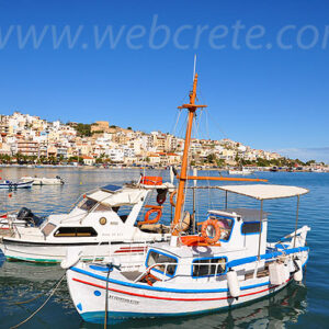 Sitia