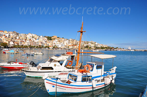 Sitia